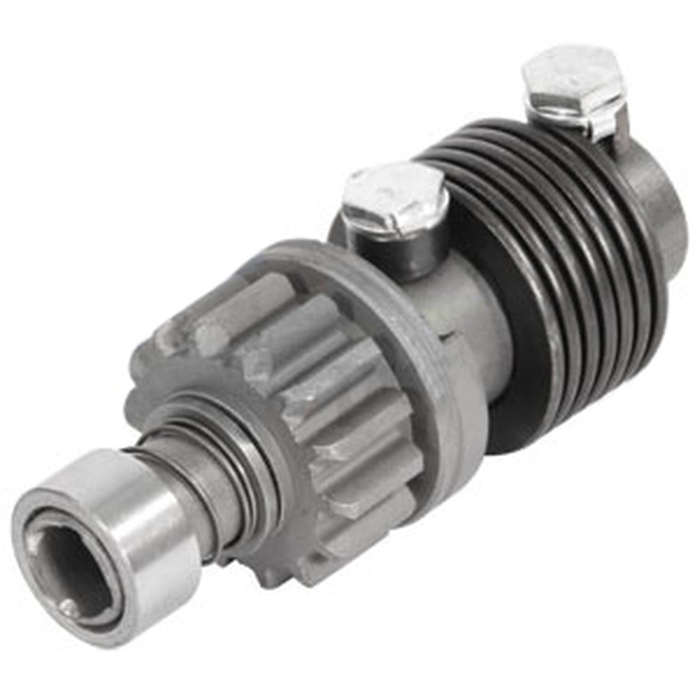 Starter Drive Fits Allis Chalmers Models Listed Below 1880651 SDR5050