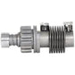 Starter Drive Fits Allis Chalmers Models Listed Below 1880651 SDR5050