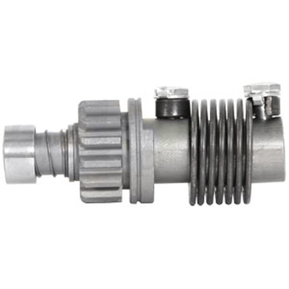 Starter Drive Fits Allis Chalmers Models Listed Below 1880651 SDR5050
