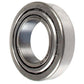 S.40926 Sparex Taper Roller Bearing (27620/27687) Fits Landini