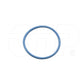 1882199 Seal O Ring Fits Caterpillar Models