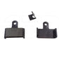 1882933 Brake Kit Fits Caterpillar Models