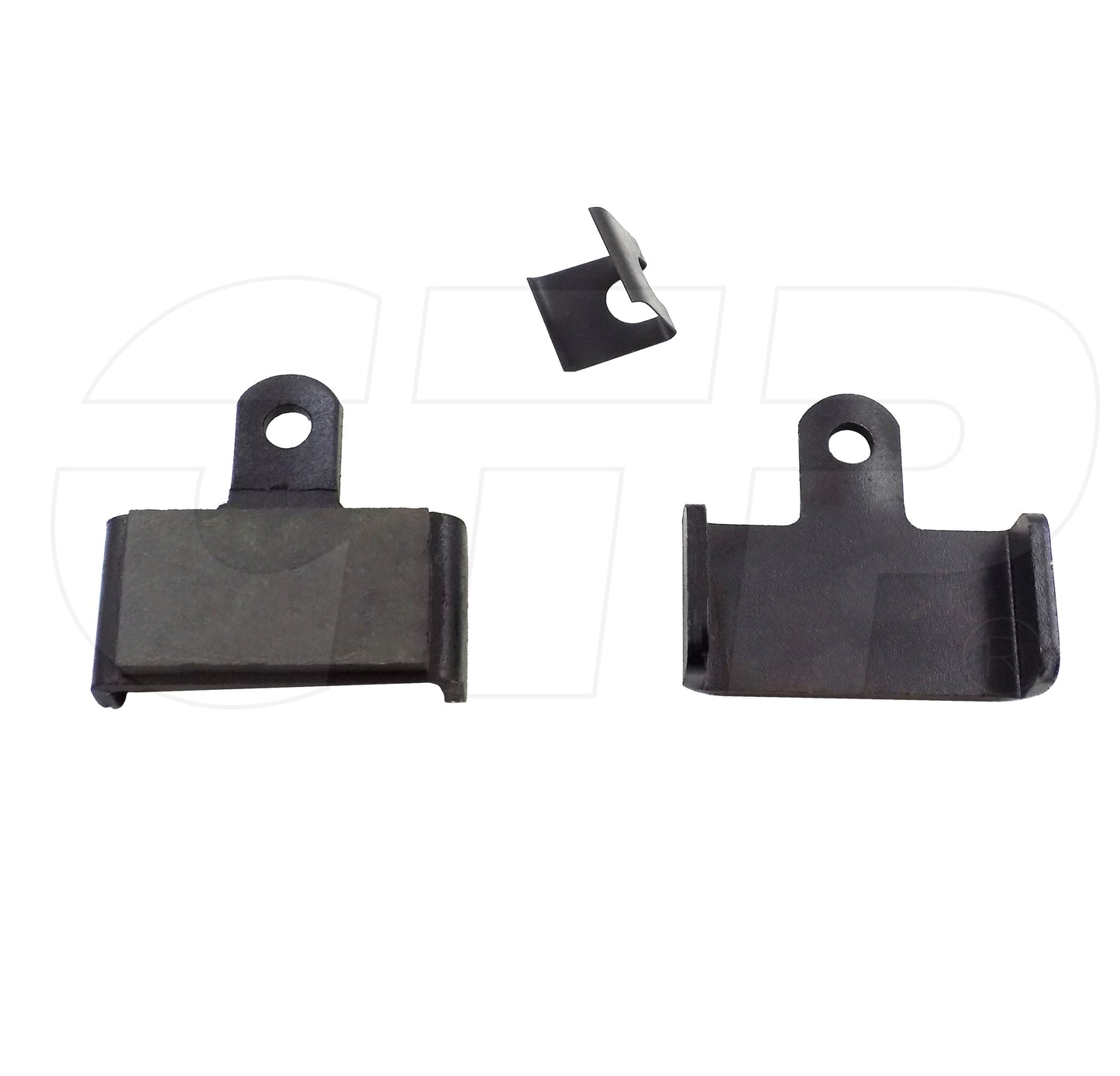 1882933 Brake Kit Fits Caterpillar Models