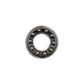 S.3714 Bearing, Steering Shaft - Fits Massey Ferguson