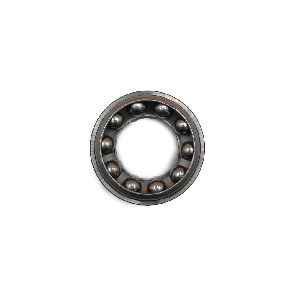 Steering Shaft Bearing Fits Massey Ferguson Replaces 1883133V91