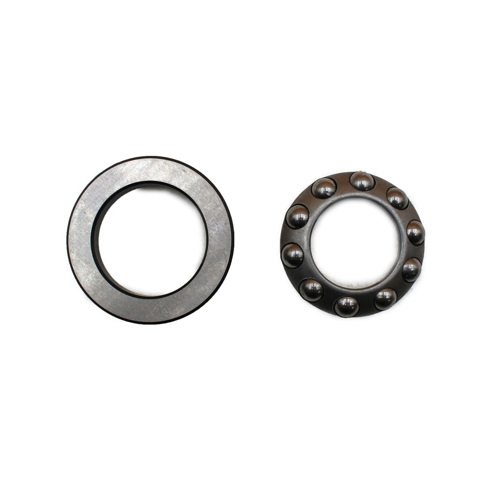 S.3714 Bearing, Steering Shaft - Fits Massey Ferguson