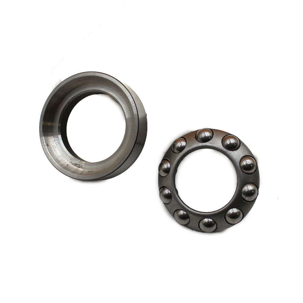 Steering Bearing Fits Massey Ferguson 165 175 275 290 178 185 265 285 1883133M91