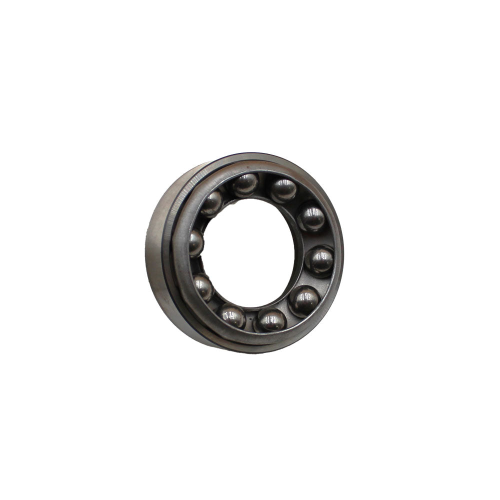 Steering Bearing Fits Massey Ferguson 165 175 275 290 178 185 265 285 1883133M91