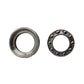 S.3714 Bearing, Steering Shaft - Fits Massey Ferguson