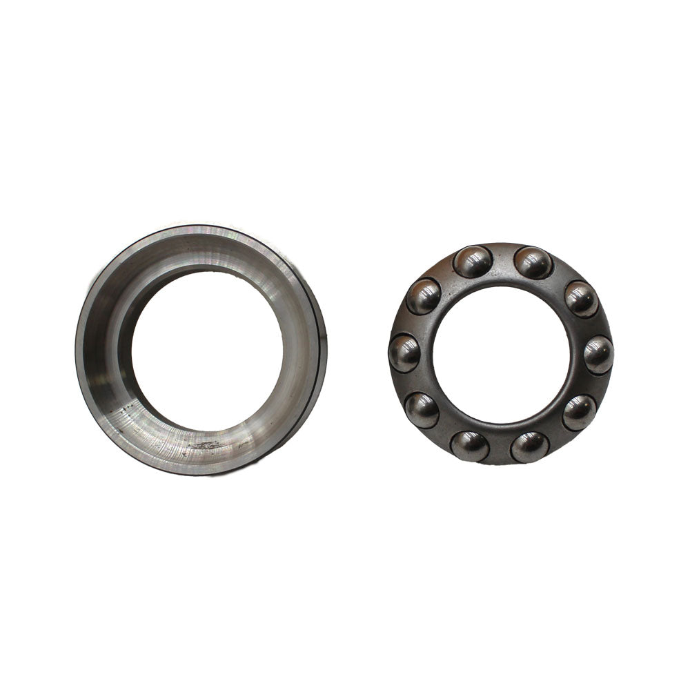 S.3714 Bearing, Steering Shaft - Fits Massey Ferguson