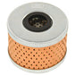 1883318M1 Tractor Steering Pump Filter Fits Massey Ferguson 50 165 168 175 178 +