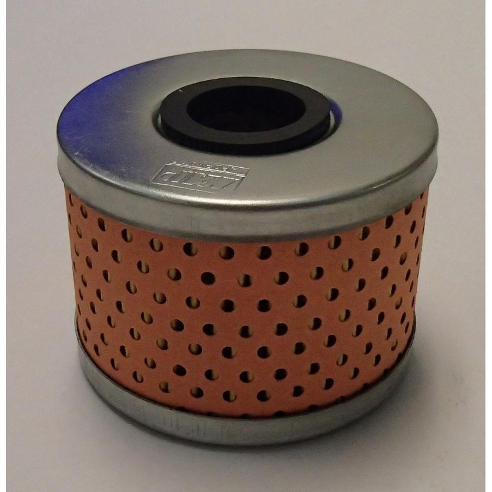1019235M91 Power Steering Filter - Element - Fits Massey Ferguson 1883318M1