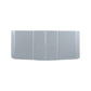 Battery Door Fits Massey Ferguson Replaces 1884057M94