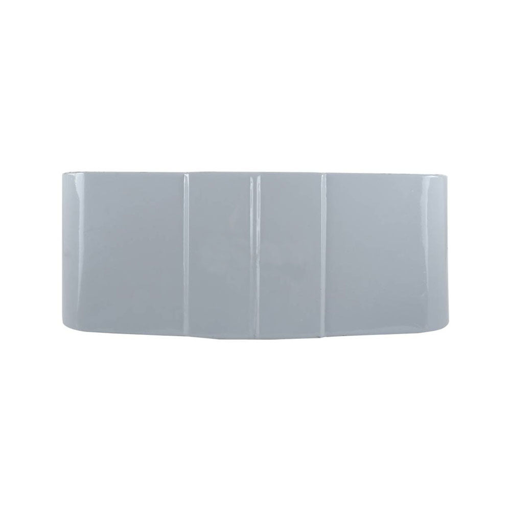 Battery Door Fits Massey Ferguson Replaces 1884057M94
