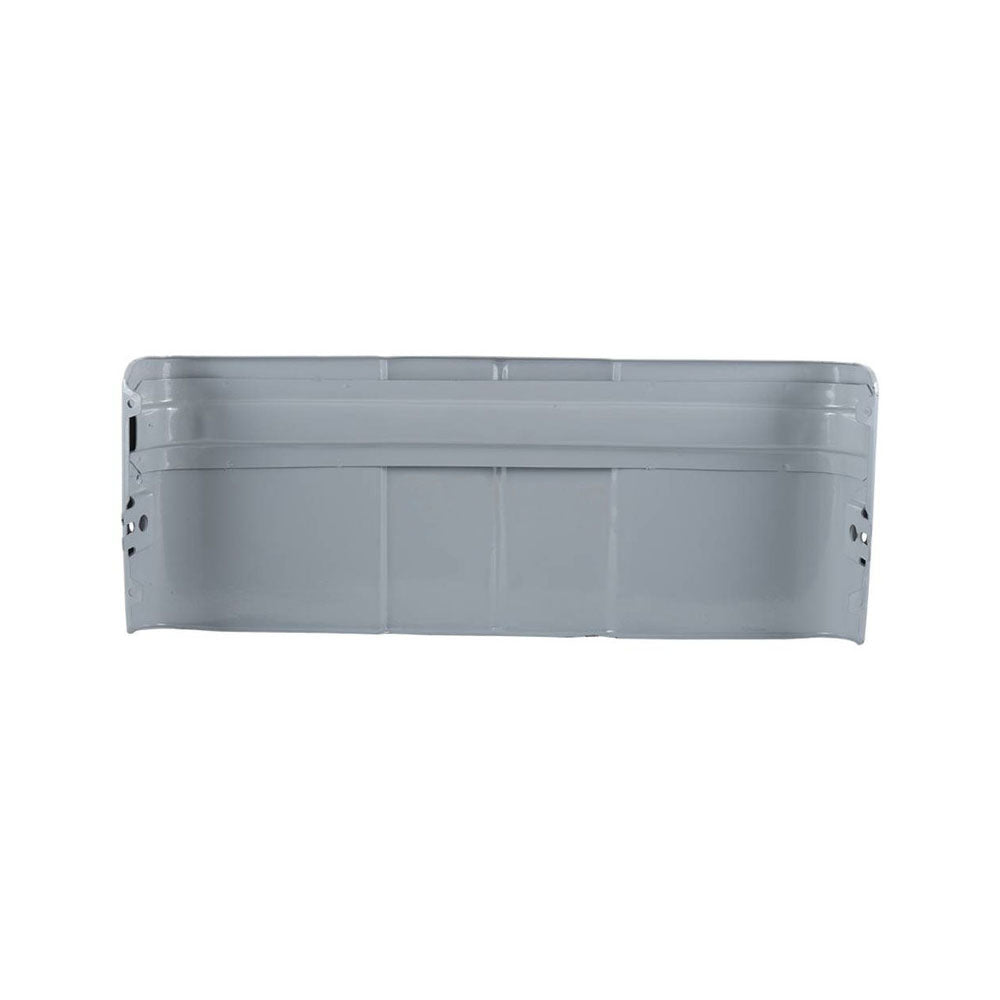 Battery Door Fits Massey Ferguson Replaces 1884057M94