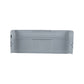 Battery Cover Fits Massey Ferguson 135 148 1884057M94