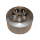 1884097 Barrel Fits Caterpillar Models