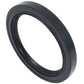 Rear Crankshaft Seal Fits Models
