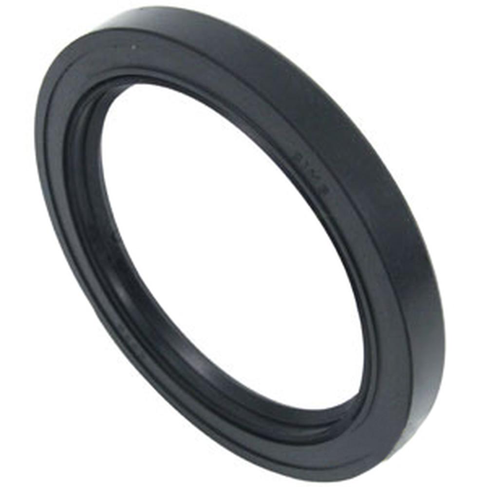Rear Crankshaft Seal Fits Models