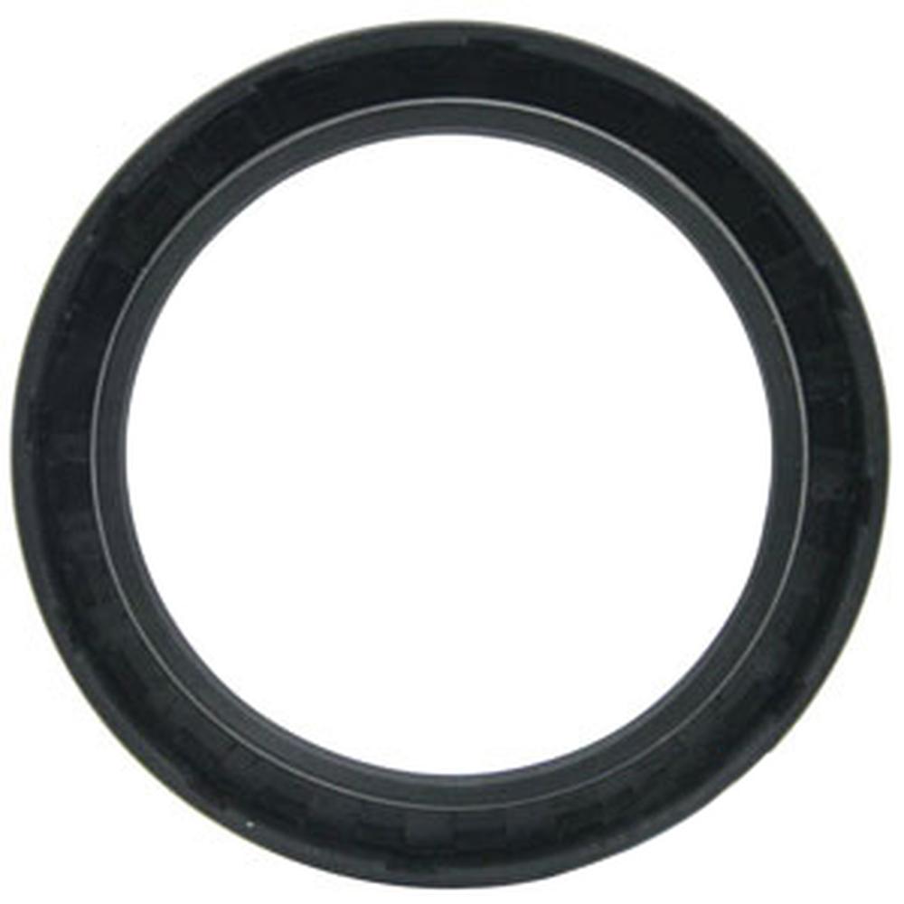 Rear Crankshaft Seal Fits Models