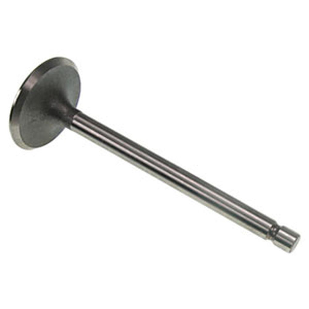 Engine Intake Valve Fits Massey Ferguson Models