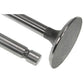 Engine Intake Valve Fits Massey Ferguson Models
