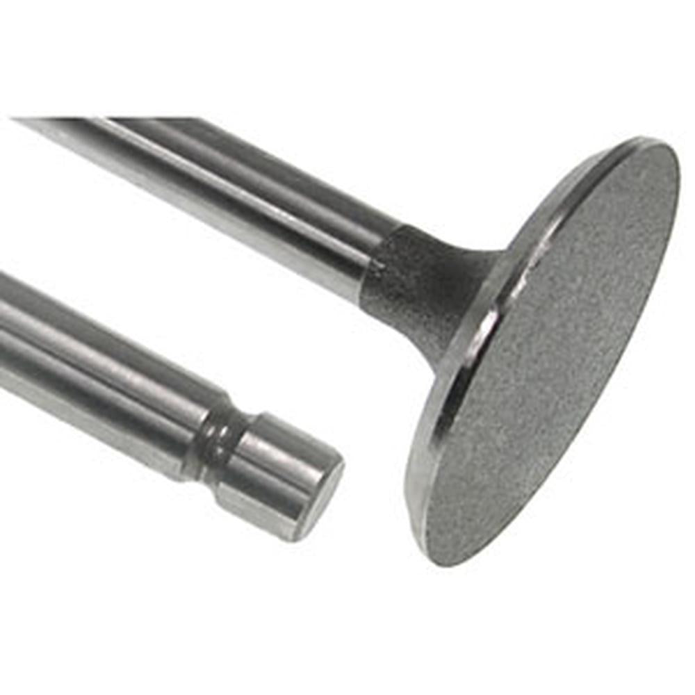 Engine Intake Valve Fits Massey Ferguson Models