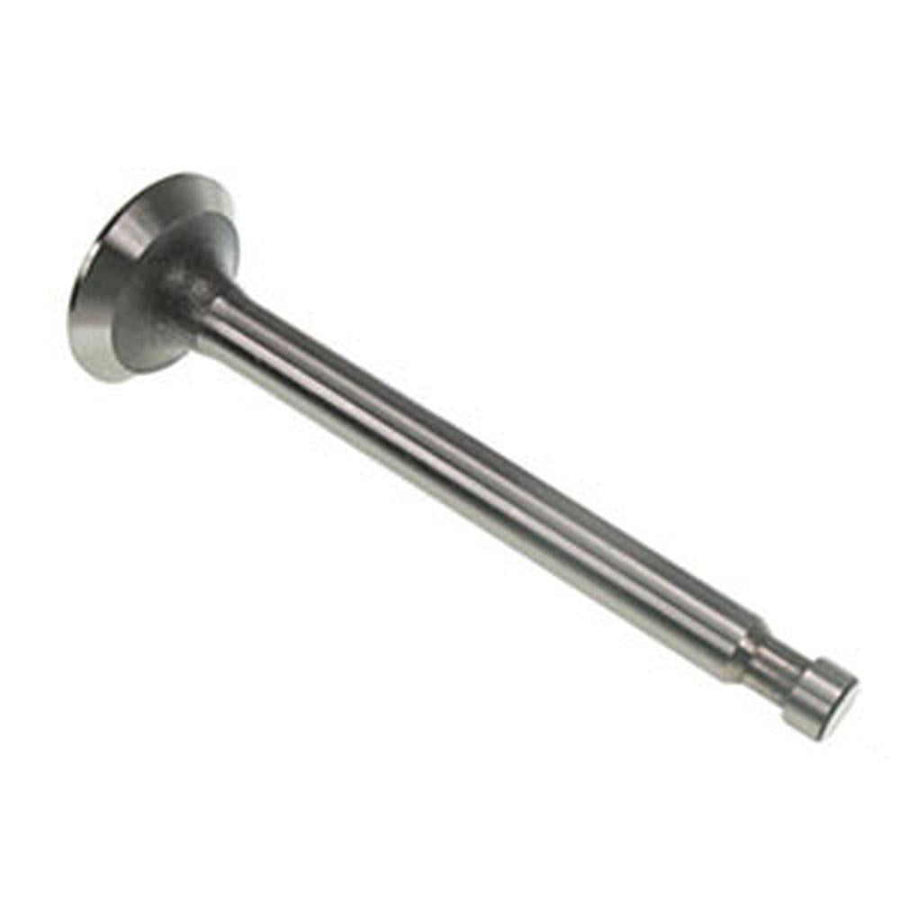 Exhaust Valve Standard Valve - Exhaust Fits Massey Ferguson 35, FE35,