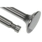 Exhaust Valve Standard Valve - Exhaust Fits Massey Ferguson 35, FE35,