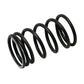 1884125M1 Valve Outer Spring Fits Massey Ferguson Tractor TO35 35XFE