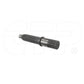 1884163 Shaft Fits Caterpillar Models