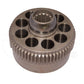 1884164 Barrel Fits Caterpillar Models