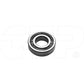 1884170 Bearing Fits Caterpillar Models
