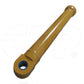 1884211 Cylinder Fits Caterpillar Models