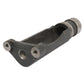 Linkage Control Support Fits Massey Ferguson Replaces 908553M2
