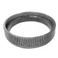 1884655 Gear As. 82 Teeth Fits Caterpillar Models