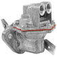 Fuel Pump Fits Massey Ferguson Diesel 35 35X TO35 Tractor Replaces OE 1884857M91