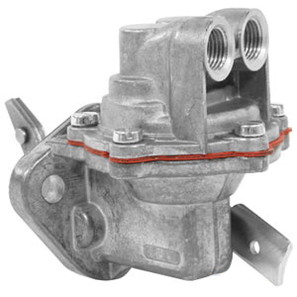 Fuel Pump Fits Massey Ferguson Diesel 35 35X TO35 Tractor Replaces OE 1884857M91