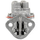 Fuel Lift Pump Fits Massey Ferguson Tractor TO35 35 35X 1884857M91