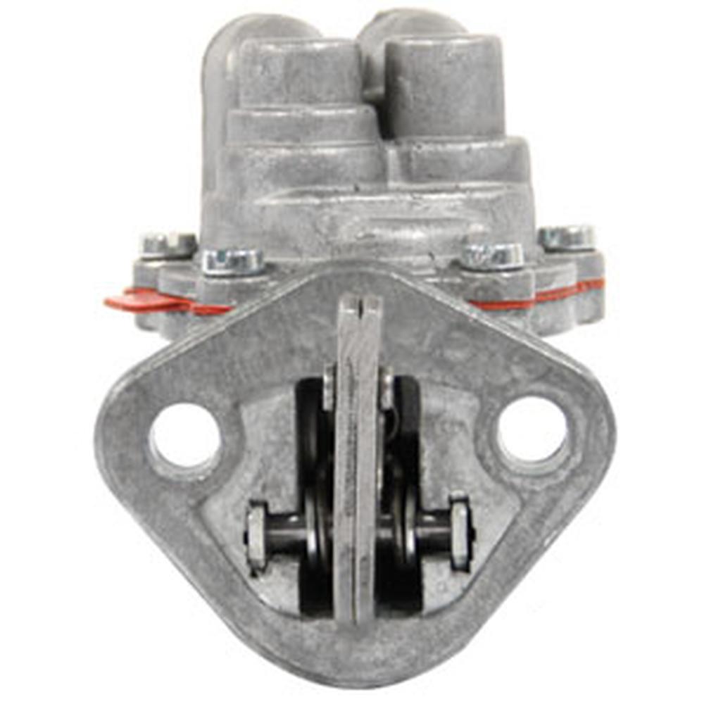 Fuel Lift Pump Fits Massey Ferguson Tractor TO35 35 35X 1884857M91