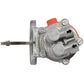 1884857M91 Fuel Lift Pump Fits Massey Ferguson TEF20 TO35 35 35X FE35 20C