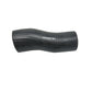 Hose, Air Cleaner 1884897M1