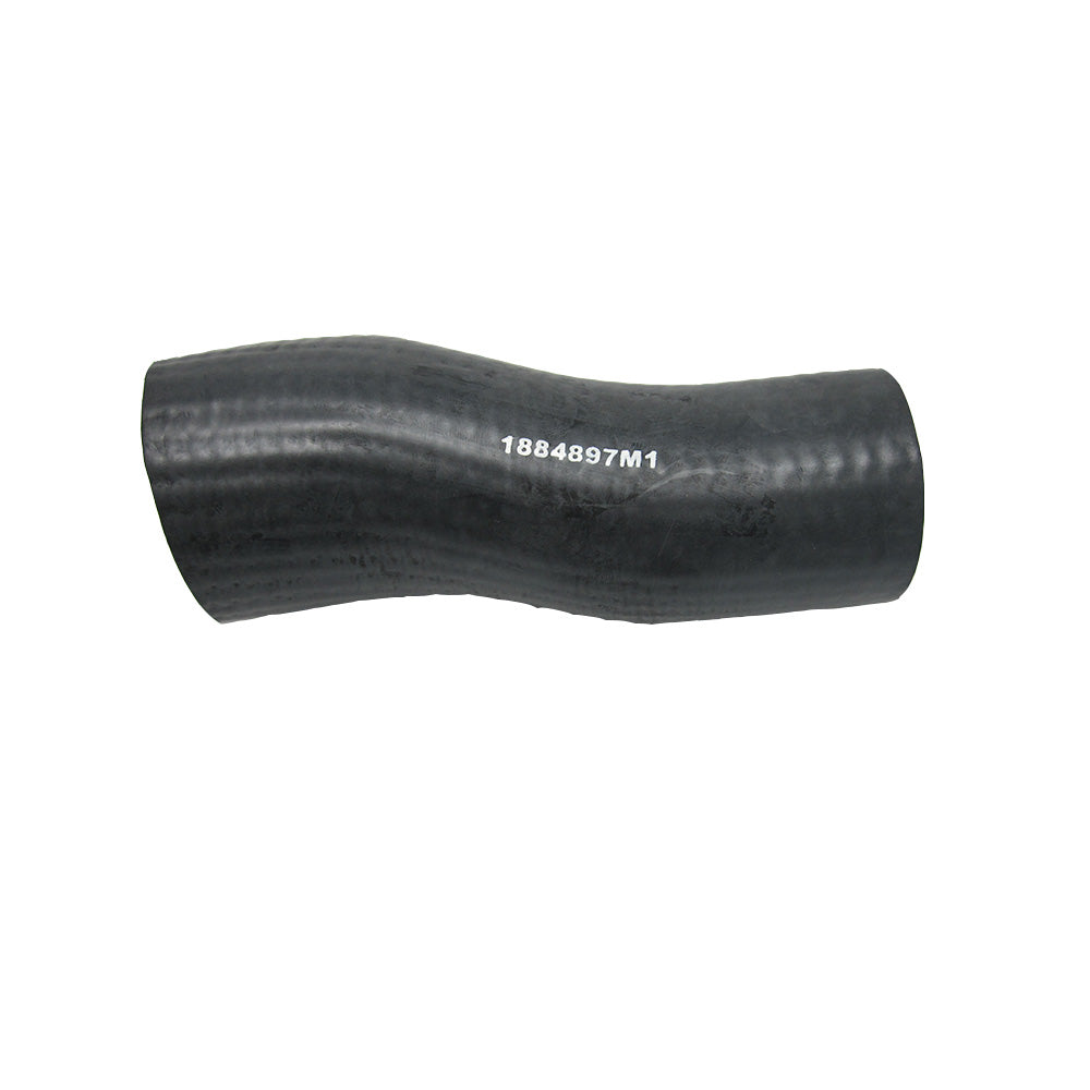 Air Cleaner Hose Fits Massey Ferguson Models 1884897M1 1884897V1