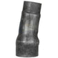 MFS5086-STR Air Cleaner to Manifold Hose Fits Massey Ferguson TO35 FE35