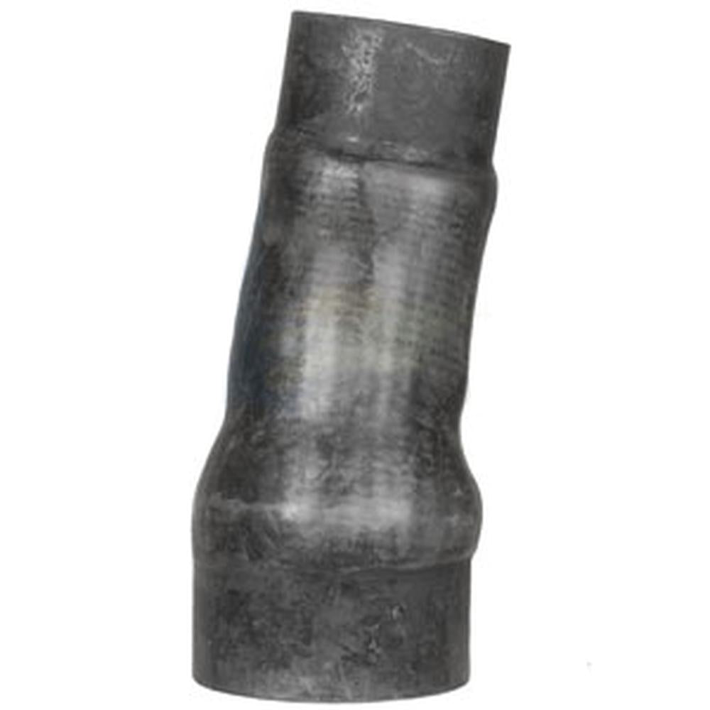 Air Cleaner Hose Fits Massey Ferguson Replaces 1884897M1