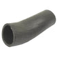 Air Cleaner Hose Fits Massey Ferguson Models 1884897M1 1884897V1