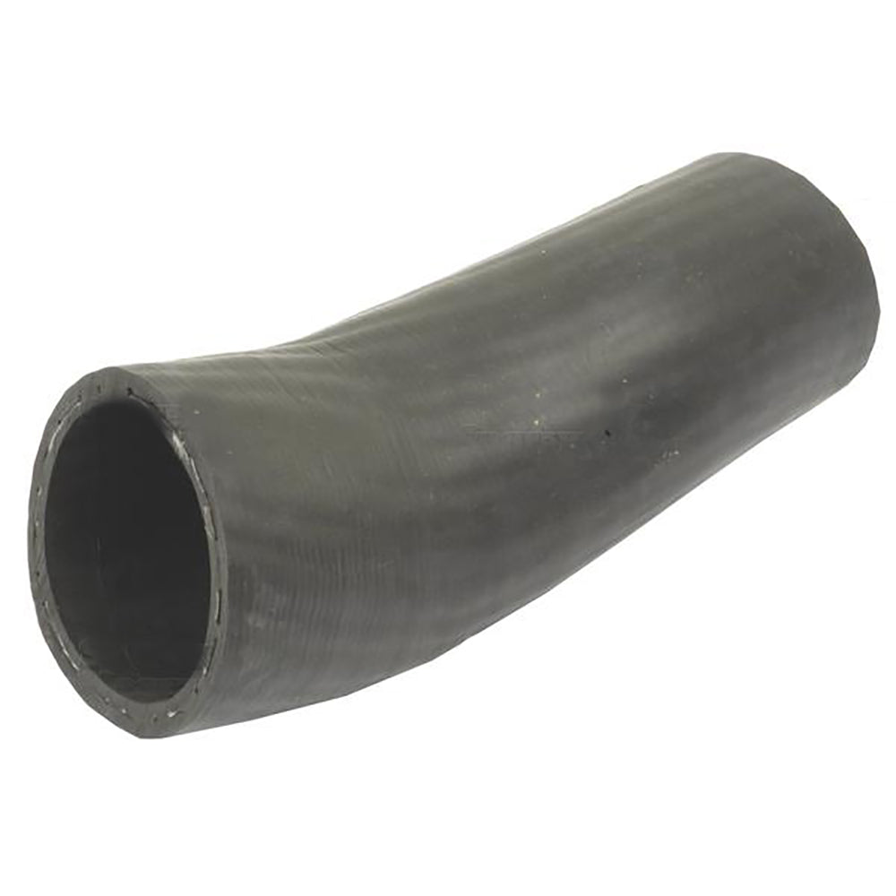 Hose 826963M1 Fits Massey Ferguson 35 35X TO35
