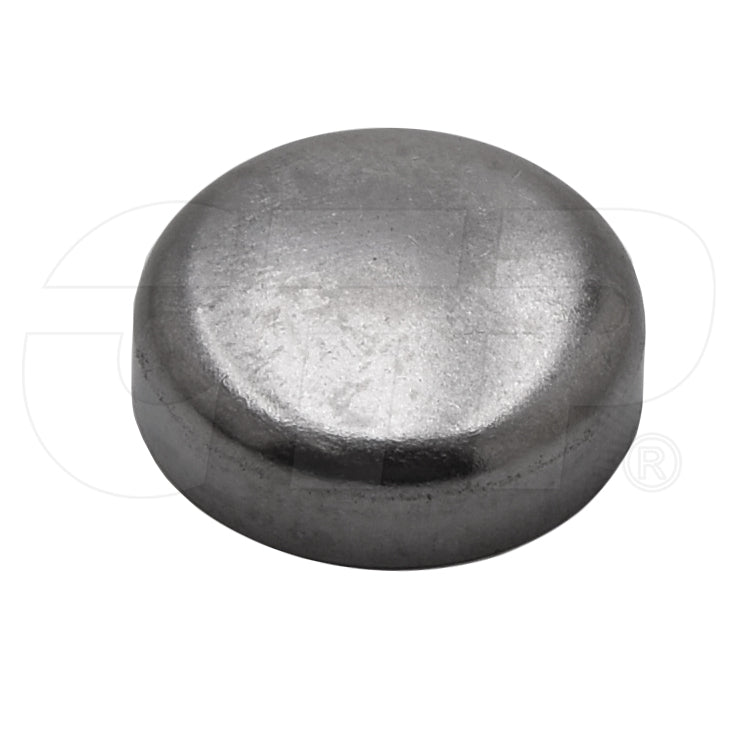 1885102 Plug Fits Caterpillar Models