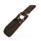 Radiator Fan Blade Fits Massey Ferguson Replaces 1885172V1