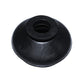 Tie Rod Boot Fits Case Replaces 1885486M1